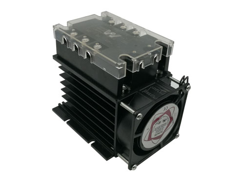 如何選擇優(yōu)質(zhì)的固態(tài)繼電器廠家